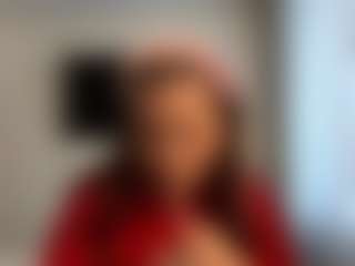 KimberelyLudera's Live Sex Cam Show