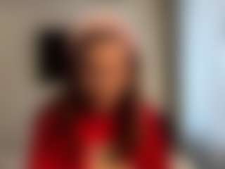 KimberelyLudera's Live Sex Cam Show