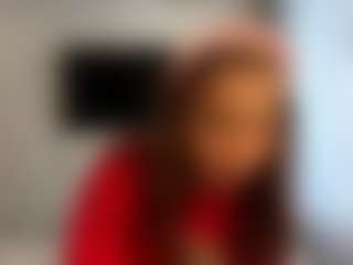 KimberelyLudera's Live Sex Cam Show