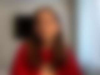 KimberelyLudera's Live Sex Cam Show