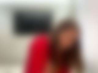 KimberelyLudera's Live Sex Cam Show