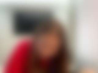 KimberelyLudera's Live Sex Cam Show