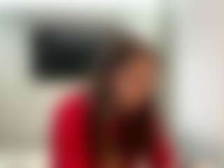 KimberelyLudera's Live Sex Cam Show