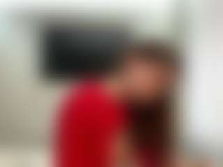 KimberelyLudera's Live Sex Cam Show