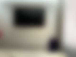 KimberelyLudera's Live Sex Cam Show