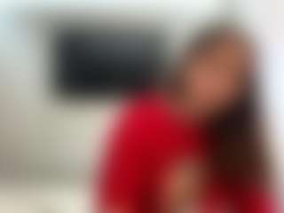 KimberelyLudera's Live Sex Cam Show