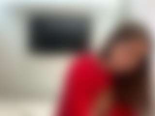 Live cam show with KimberelyLudera - Striptease on Strip Flash - Live Sex Shows