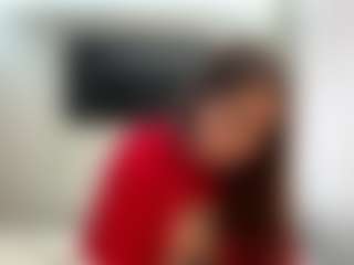 KimberelyLudera's Live Sex Cam Show