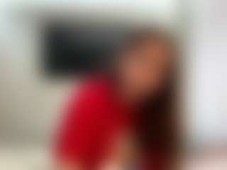 KimberelyLudera's Live Sex Cam Show