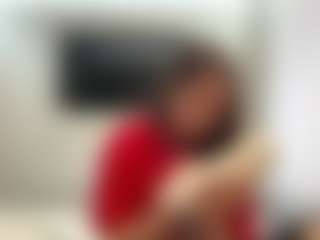 KimberelyLudera's Live Sex Cam Show