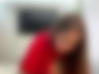 KimberelyLudera's Live Sex Cam Show