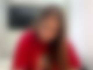 KimberelyLudera's Live Sex Cam Show