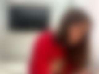 KimberelyLudera's Live Sex Cam Show