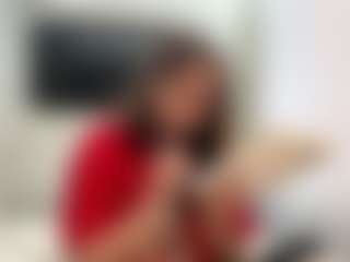 KimberelyLudera's Live Sex Cam Show