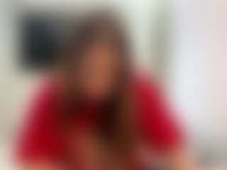 KimberelyLudera's Live Sex Cam Show