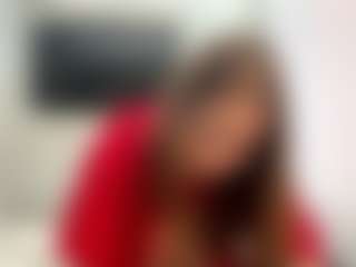 KimberelyLudera's Live Sex Cam Show