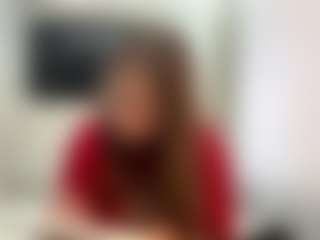 KimberelyLudera's Live Sex Cam Show