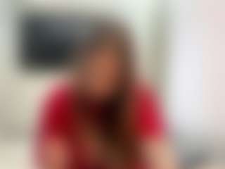 KimberelyLudera's Live Sex Cam Show