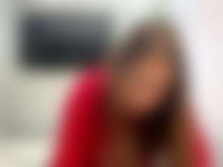 KimberelyLudera's Live Sex Cam Show