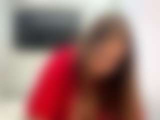 KimberelyLudera's Live Sex Cam Show