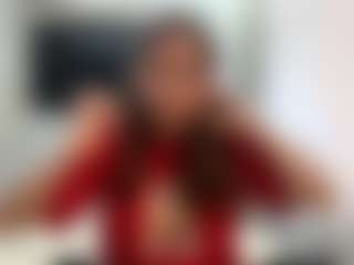 KimberelyLudera's Live Sex Cam Show