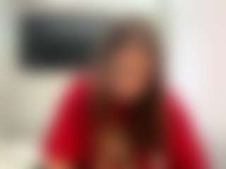 KimberelyLudera's Live Sex Cam Show