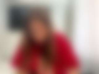 KimberelyLudera's Live Sex Cam Show