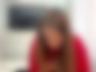 KimberelyLudera's Live Sex Cam Show