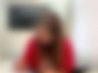 KimberelyLudera's Live Sex Cam Show