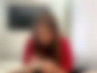 KimberelyLudera's Live Sex Cam Show