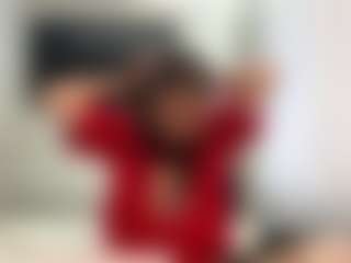 KimberelyLudera's Live Sex Cam Show