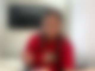 KimberelyLudera's Live Sex Cam Show