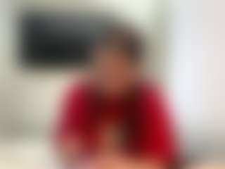 KimberelyLudera's Live Sex Cam Show