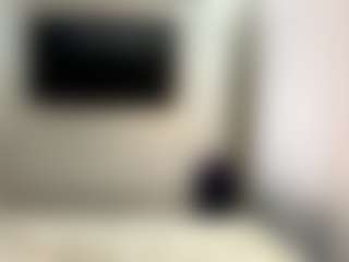 KimberelyLudera's Live Sex Cam Show