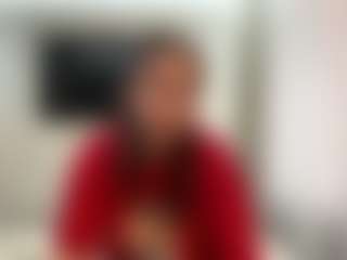 KimberelyLudera's Live Sex Cam Show