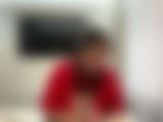 KimberelyLudera's Live Sex Cam Show