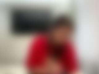 KimberelyLudera's Live Sex Cam Show