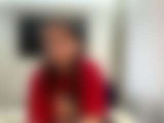 KimberelyLudera's Live Sex Cam Show
