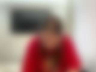 KimberelyLudera's Live Sex Cam Show