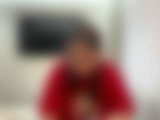 KimberelyLudera's Live Sex Cam Show