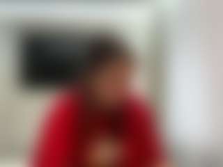 KimberelyLudera's Live Sex Cam Show