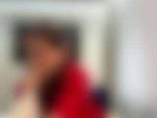 KimberelyLudera's Live Sex Cam Show