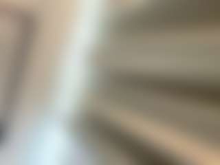 KimberelyLudera's Live Sex Cam Show