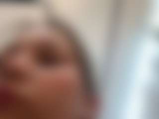 KimberelyLudera's Live Sex Cam Show