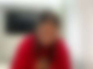 KimberelyLudera's Live Sex Cam Show