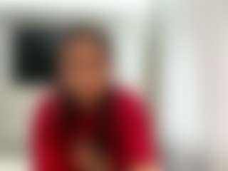 KimberelyLudera's Live Sex Cam Show
