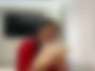 KimberelyLudera's Live Sex Cam Show