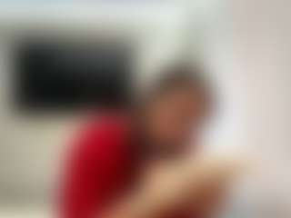 KimberelyLudera's Live Sex Cam Show