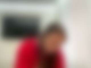 KimberelyLudera's Live Sex Cam Show