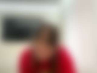KimberelyLudera's Live Sex Cam Show